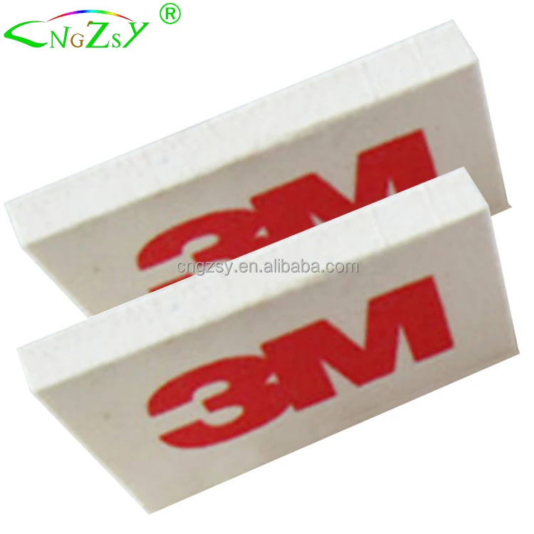 Vehicle Sticker Film Application Car 3M Squeegee Tint Tools
