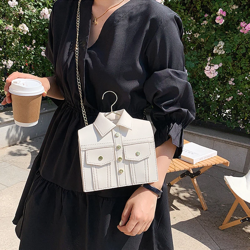 2024 New Style Sac Pour Femme Shoulder Bag Handbags Ladies Crossbody Bag For Women In Solid Pu Leather Custom Logo For Daily Use