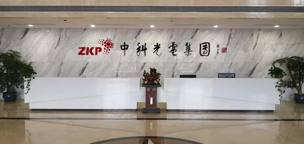 1x64 PLC splitter , tray type optical fiber splitter low insertion loss forFTTH