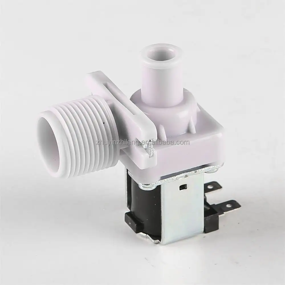 FCS-22-B19A Haier washing machine parts water inlet valve
