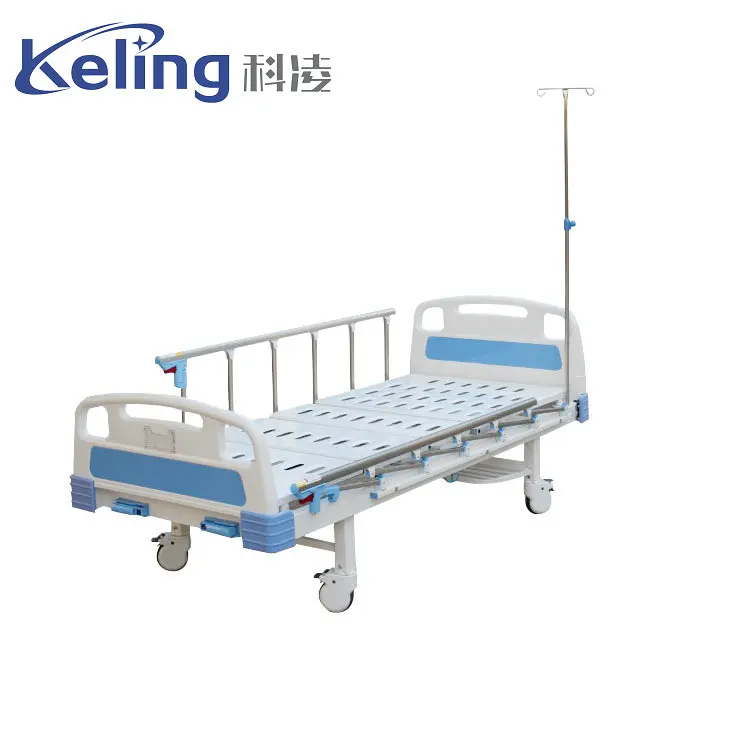 Best Products Products 2017 Cheap Hospital Bed, Electric Hospital Bed, Manual Hospital Bed