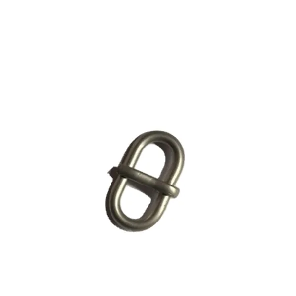 watch buckle 10 millimetriband buckle 10mm ZuLuHuan buckle