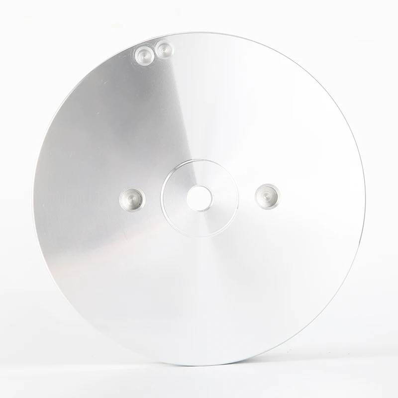 Сегментированный алмазный шлифовальный круг, точильный круг для машины для окантовки стекла