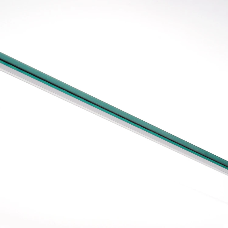 Advertisement Customized Usb Glass Win/Linux/Android 48 inch capacitive touch screen