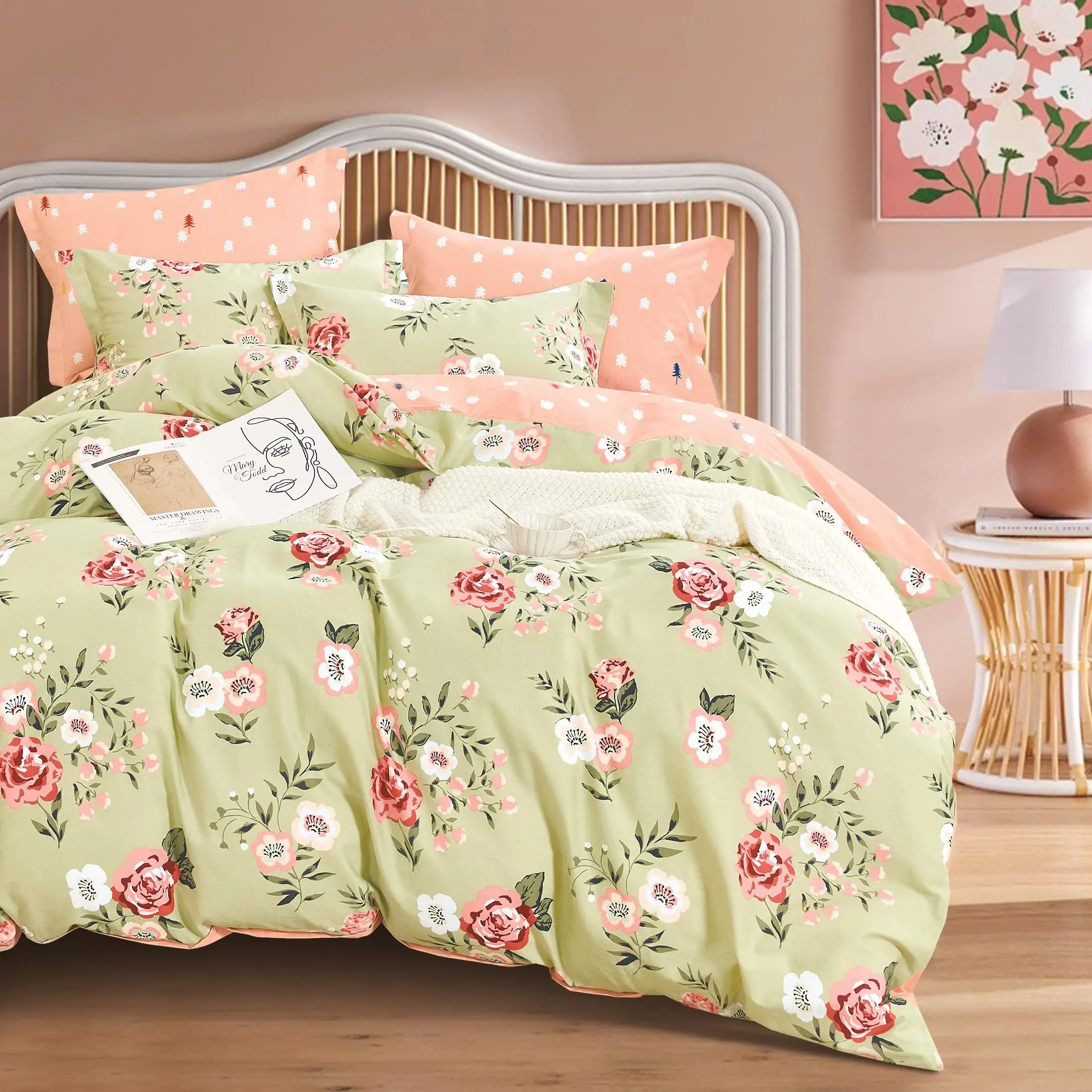 128*68tc 40s 2.2m wide pure cotton cloth to Russia market