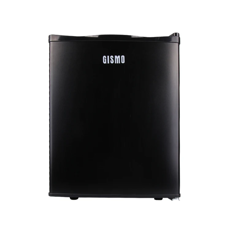 Factory outlet customized hotel mini refrigerator fridge, Low noise mini makeup fridge for hotel or bedroom