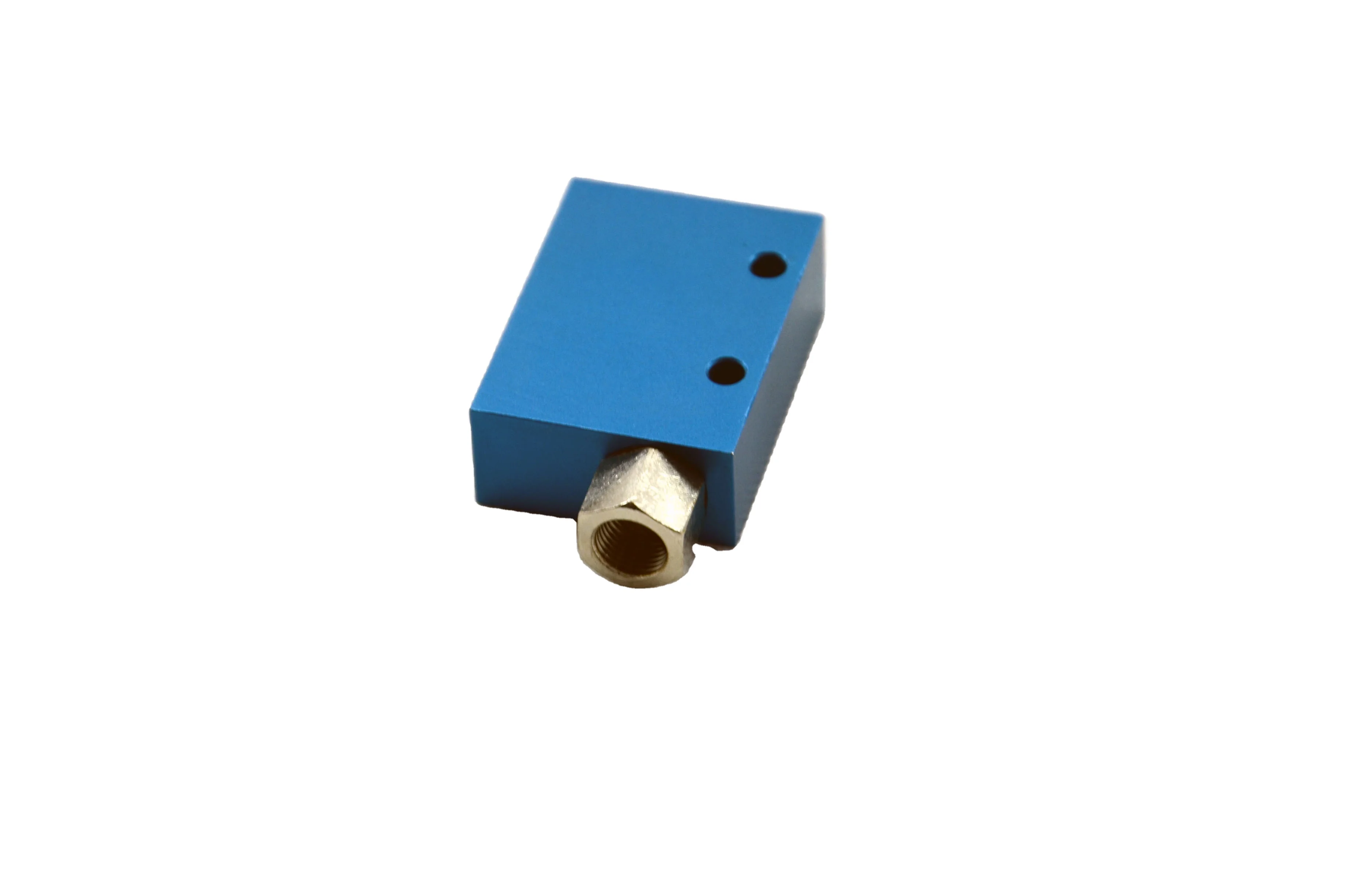 compressed vacuum generator /air generator/ ejector