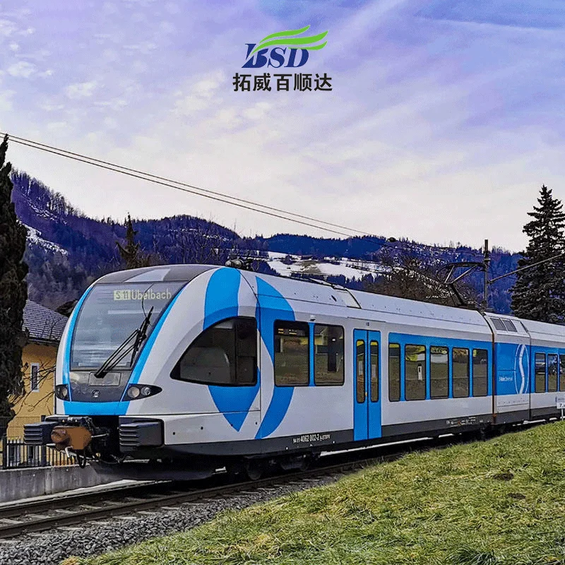 Sweet Protrading Fba Freight Forwarding Shenzhen Agent Forwarder In China Hong Kong To Us Ddp/ddu The Fastest Air About 4 6 Day