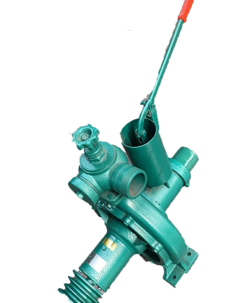 fenglian centrifugal water pumpWater Pump