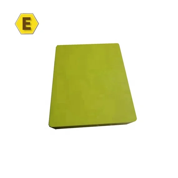 Quality Silicone Wax MoLd Beeswax Brick Mold Wax Mould Silicone Molds