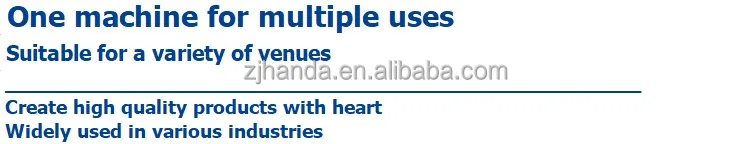 Wood Log splitter7.JPG