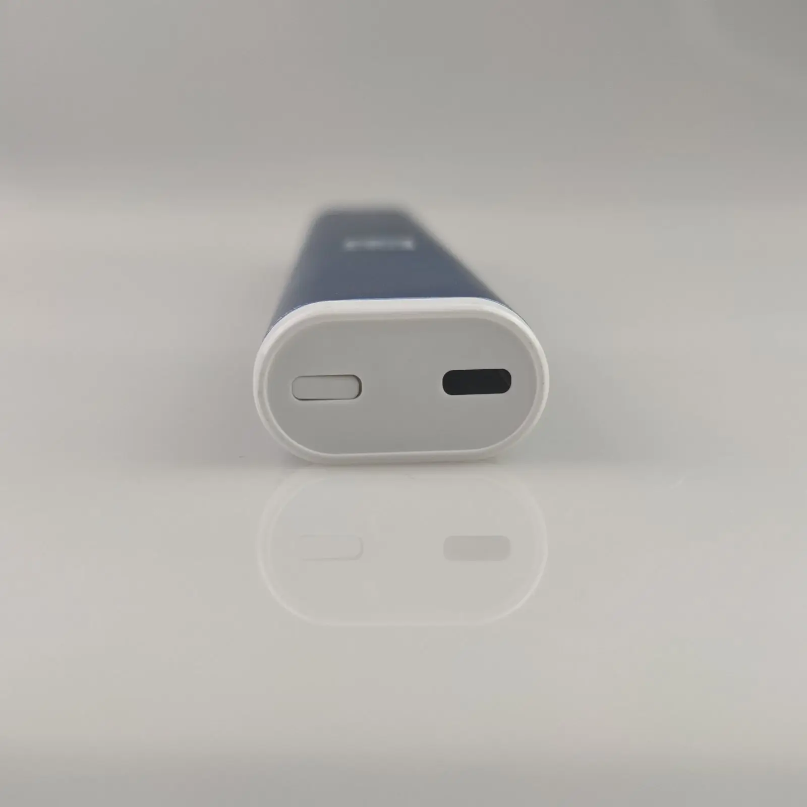 Oem Custom Metal Milling Turning Service Aluminum Cnc Machining Parts