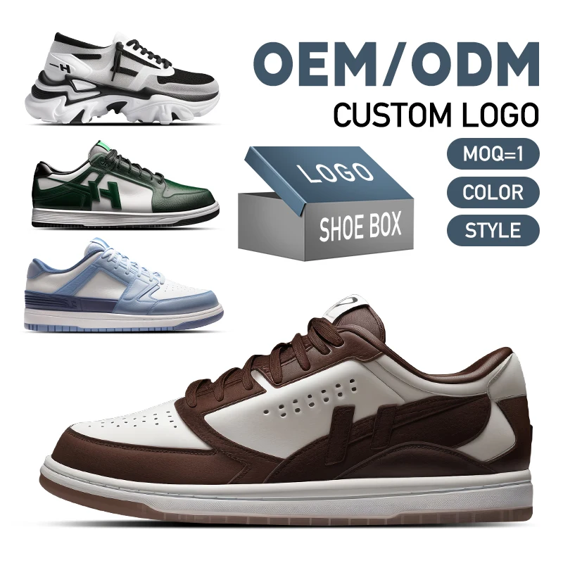 Design Hatake Kakashi Anime Shoes High Top Basketball Style Shoes Custom Sneakers Print 3D Men Skateboard Shoes