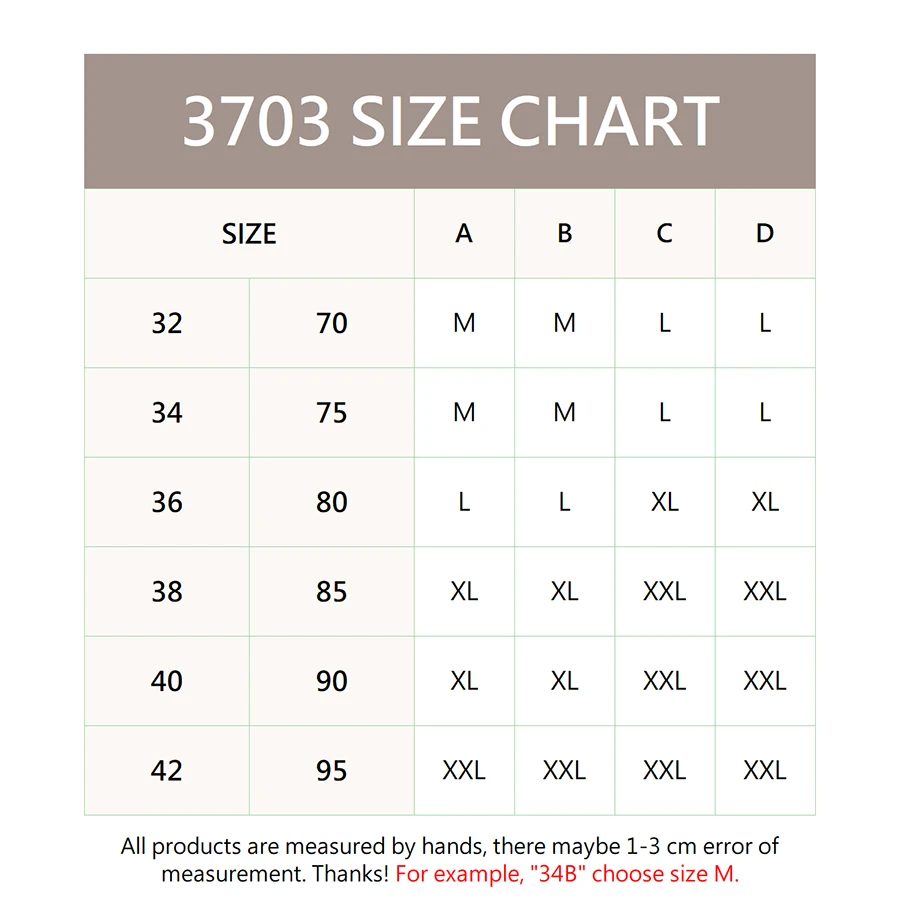 LOGO Custom Comfort Wireless Front Open Maternity Pregnancy Women Windows Sports Seamless Breastfeeding Nursing Bra for Women