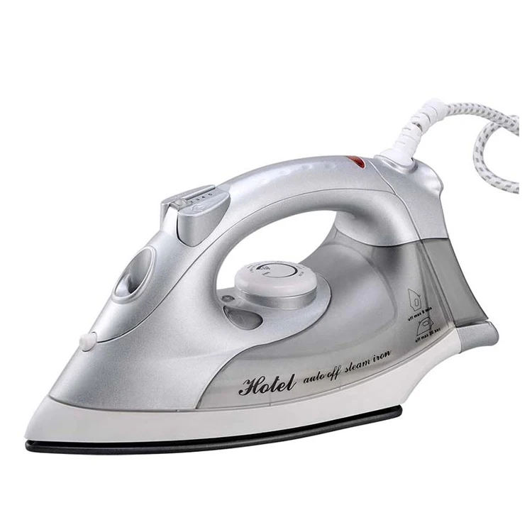 
Оптовая продажа, профессиональные запасные части для сухого прессования, пластиковая перезаряжаемая портативная электрическая Паровая панель с антипригарной подошвой 