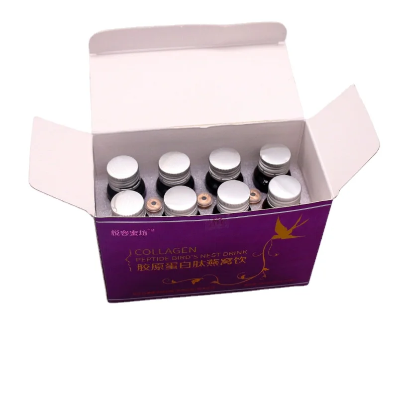 
Good price collagen drink powder drink collagen beauty drink skin whitening collagen 