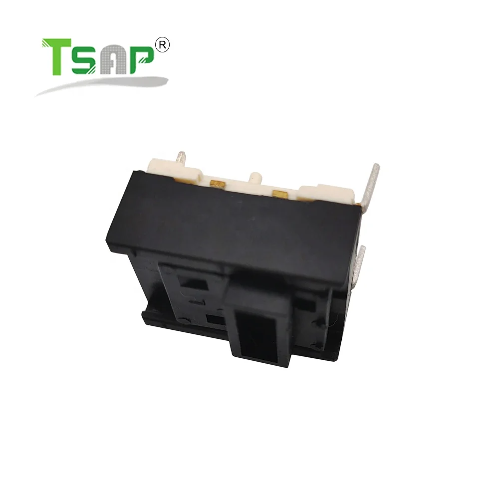  5 pin слайд Микро Переключатель 12V 24V Светодиодная лампа для оконного стеклоподъемника переключателя hyundai accent elantra