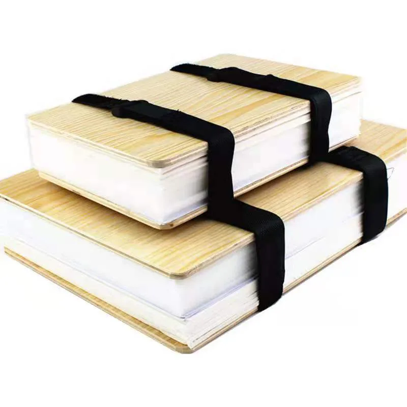 Professional Dried Flower Press Kit, Leaf Press 6 x 8 inch 5 Layers Nature Press Kit for Plant Specimen Collecting DIY Art