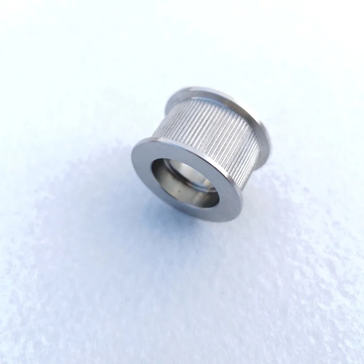 
3M 25 teeth 100 teeth pulley bore size 5 8 12 20mm for 15mm width timing belt use 