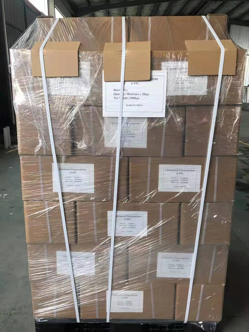 Printing Ink Adhesive Bopp Film  Adhesive Of Bopp Film And Paper Chlorinated Polypropylene Japan