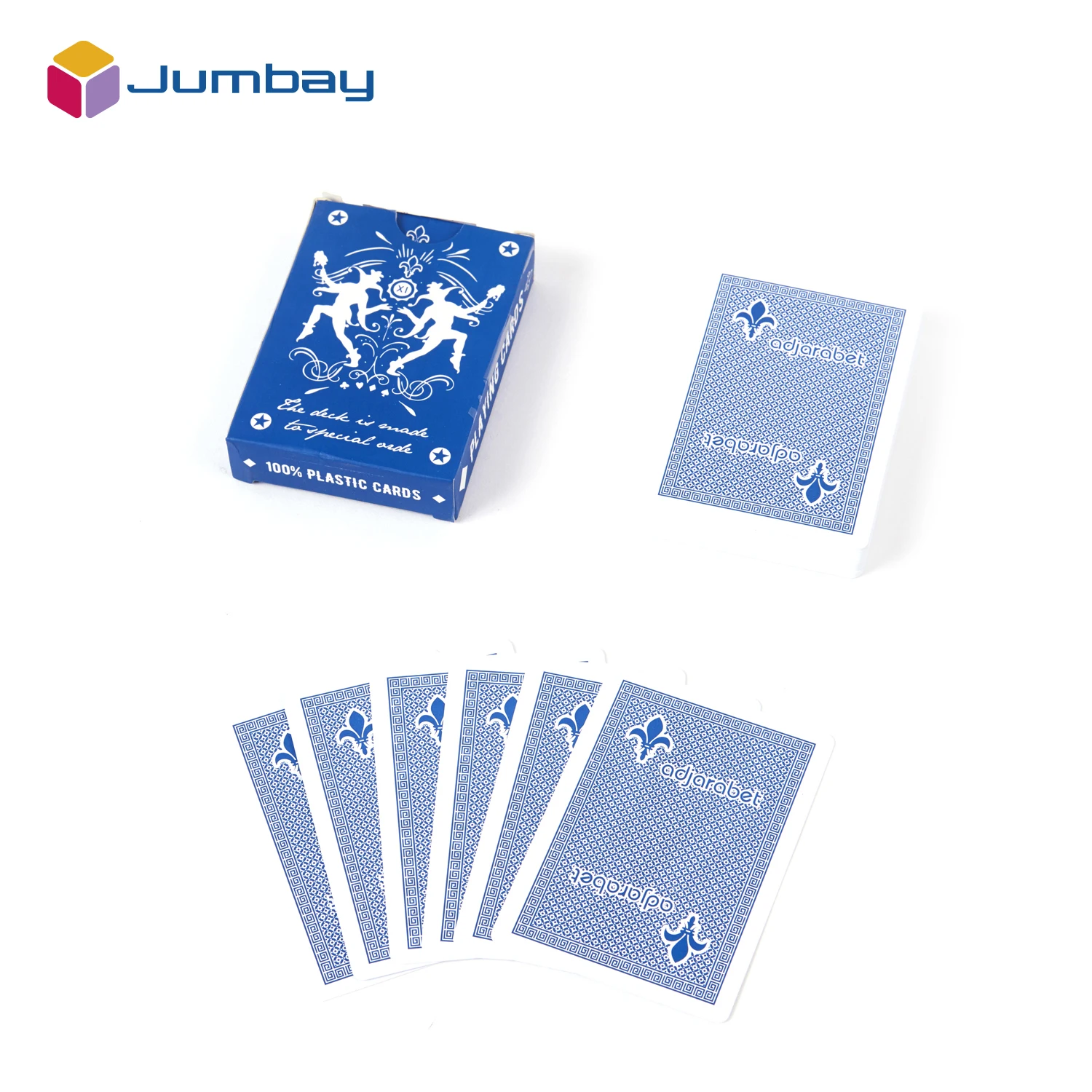 Personalized playing cards ideas for tattoos best selling black core paper poker card printing manufacturer