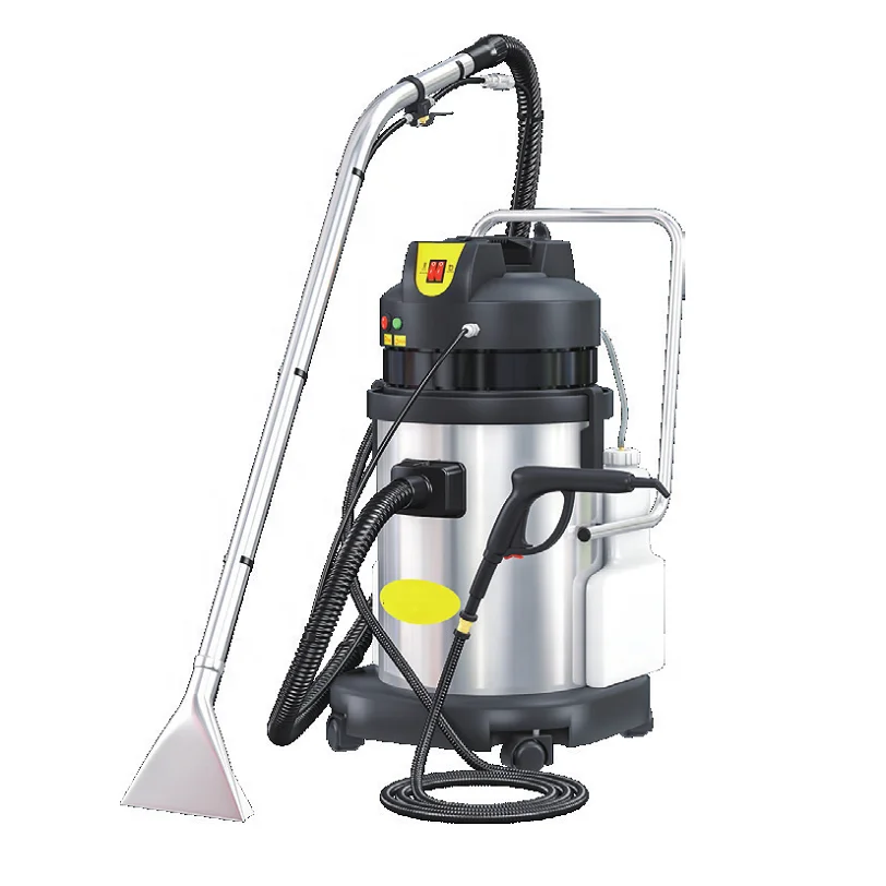 newest steam sofa cleaner electric heating steam portable jet dry wet carpet sofa vacuum car engine wash machine steam cleaner