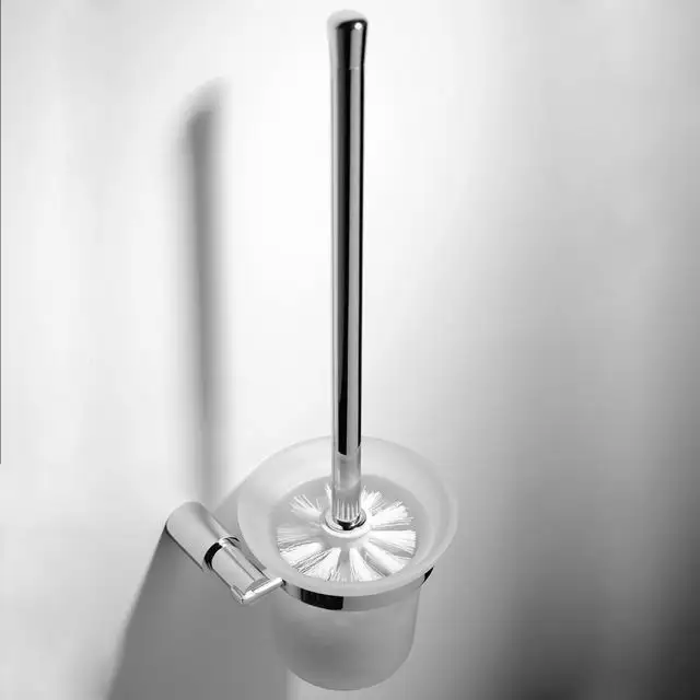 stainless steel  home marble copper 6pcs kids bathroom accessories set