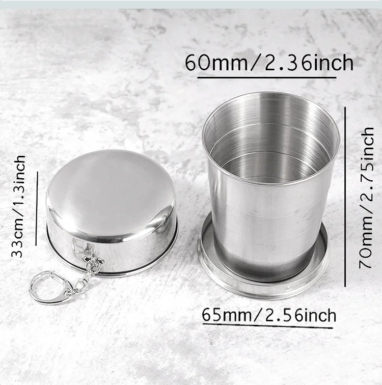 Outdoor Tableware Hiking Camping Cookware Set Picnic 2-3 preson camping cooking set