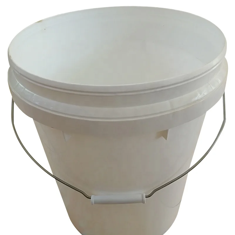 
Specializing in the production of various types of wire barrel handle 