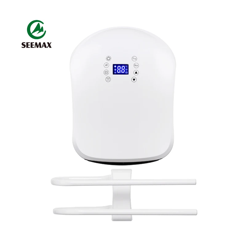 Китайский производитель нагревателей бытовой электрический нагреватель для ванной комнаты