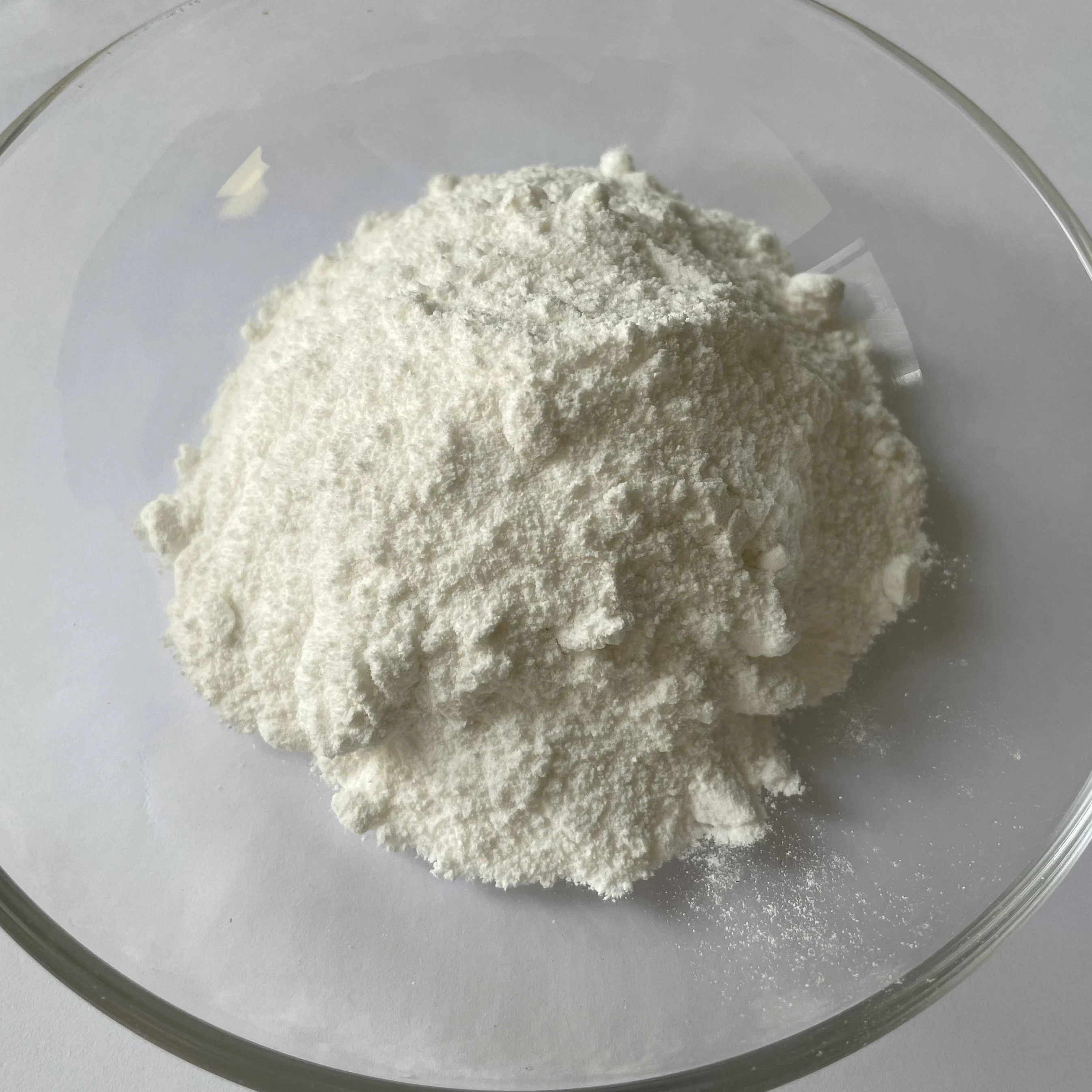 Hot Sale High Quality Mr. Ma Sweet Sweetener Food Additives Thaumatin 53850-34-3