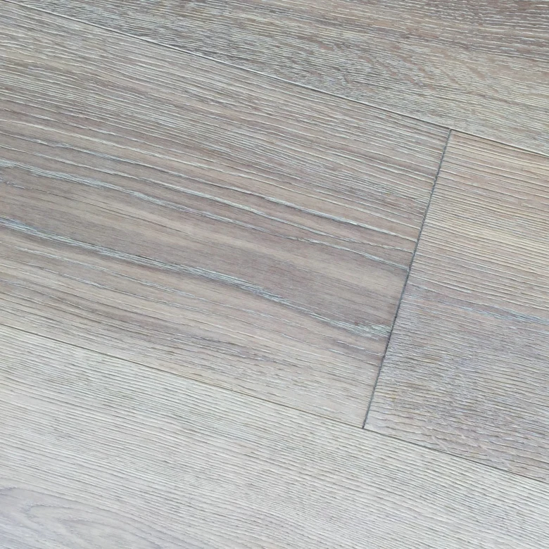 Australian eucalyptus wood flooring Multi-layer Australia Spotted gum Engineered wood Flooring