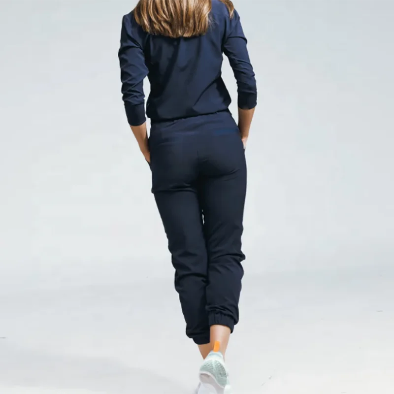 nursing scrubs