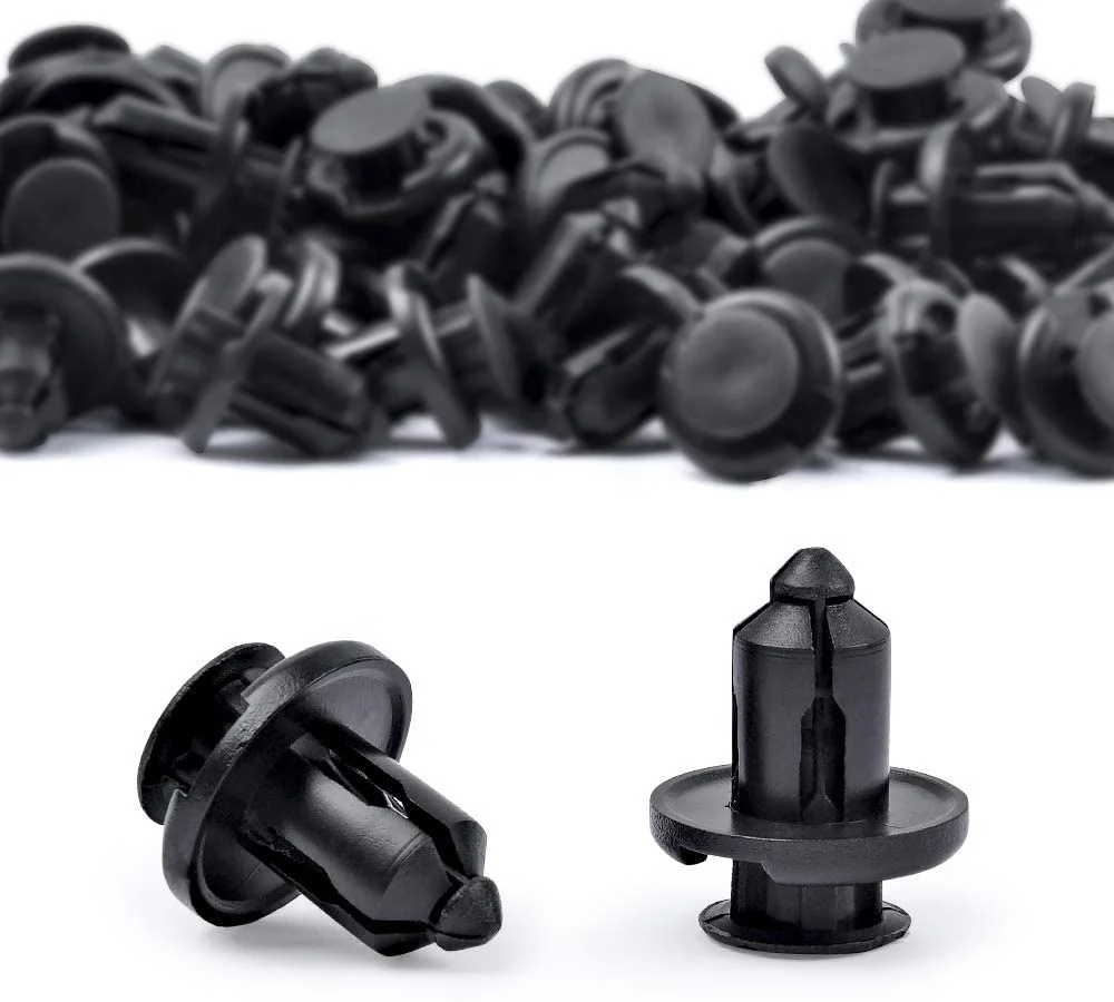 50 шт. в пакете, 10 мм, 10 мм