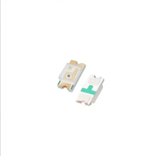 Cheap 2835 5730 5054 0603 1608 4014 3014 smd led white color 3000k 4000k 6000k