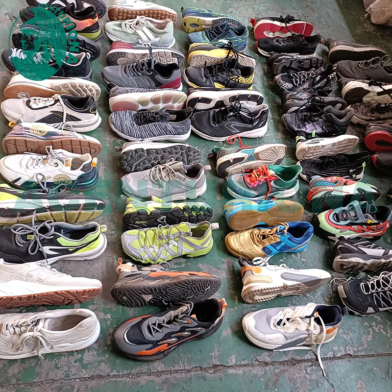 Брендовая обувь в наличии взрослая спортивная фирменные кроссовки sepatu