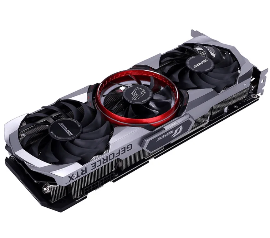 wholesale GTX1080 8GB WindForce OC 8G GV-N1080WF3OC-8GD ETH Mining card GIGABYTE gtx gaming mining Graphics Card