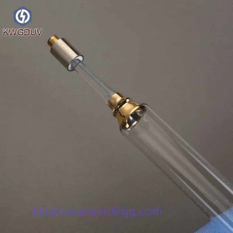 Support Custom 2kw 400MM CS101 Shoe Machine UV Lamp UV Curing Lamp for Shoe Printing Ink Glue Curing Drying