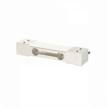  Недорогой Несущий элемент 50 кг