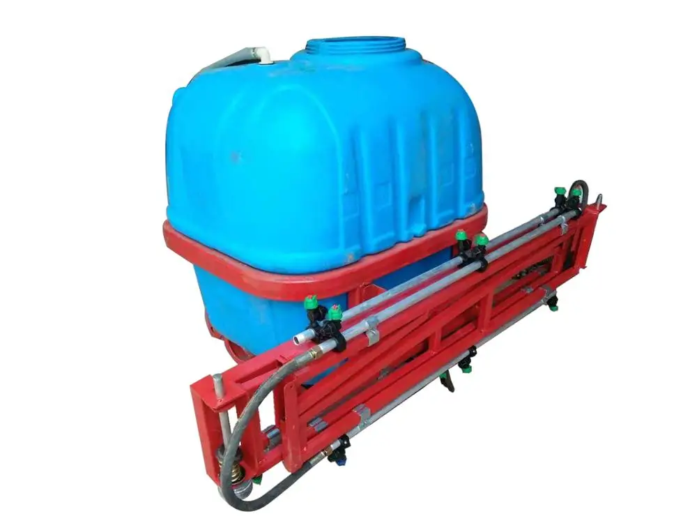 Оборудование для борьбы с вредителями сельскохозяйственная машина сельскохозяйственный трактор установка распылителя