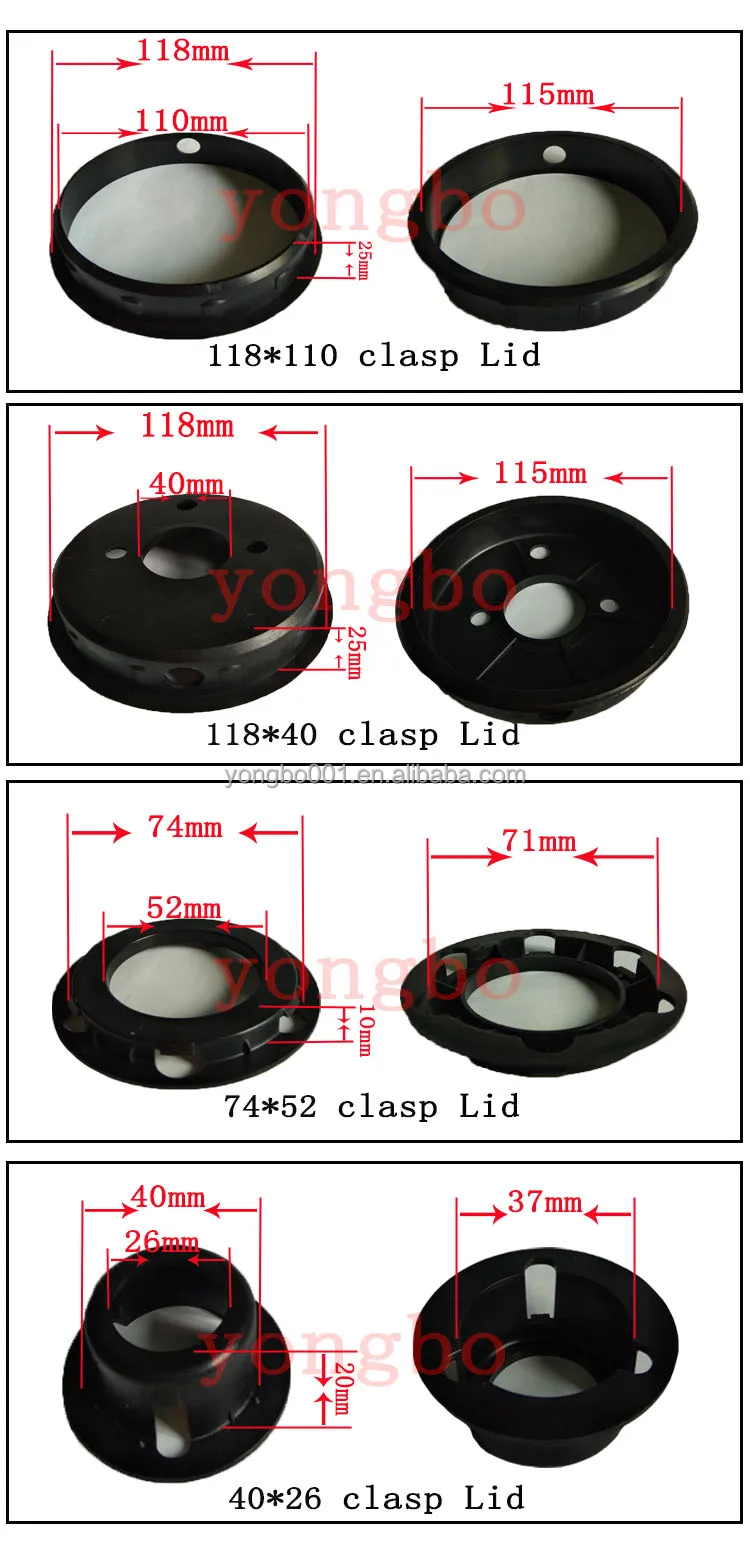 250mm Square Kraft Paper bobbin coil Sustainable Cardboard Bobbin for Creative Projects Decorative Paper Coil spool