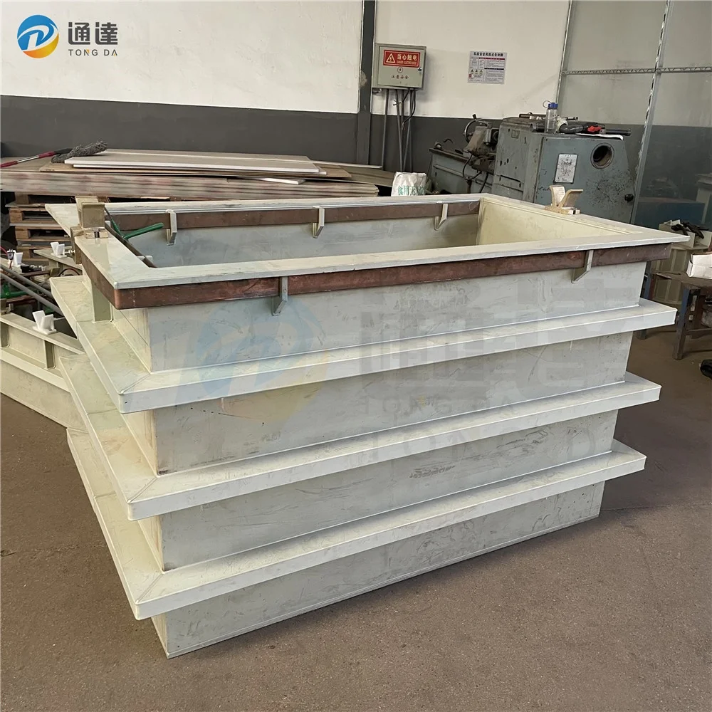 electroplating bath electroplating rectifier price plastic chrome plating