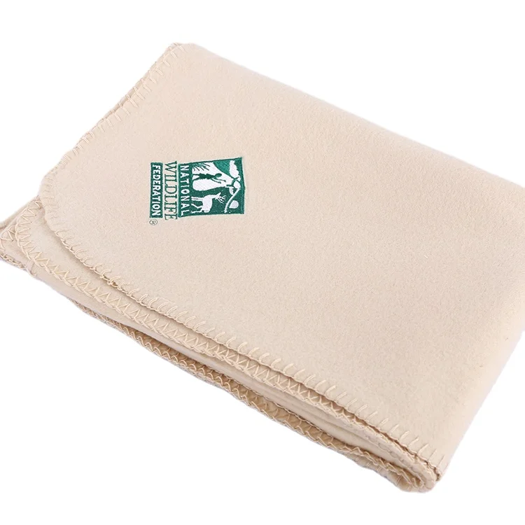 Sedex одеяло завод ShaoXing дотэс с одной стороны нескатывающаяся верхняя одежда мягкий красный одеяло из Полар-флиса