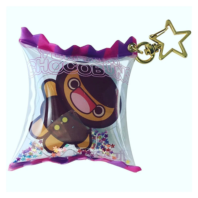 candy keychain (3).jpg