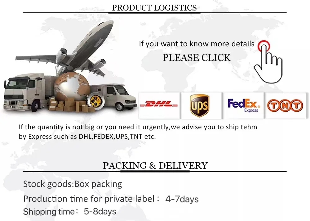 M212 FLAT DEFINER BRUSH .jpg