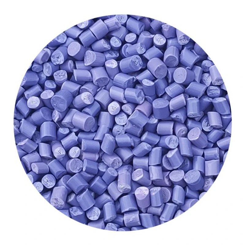 Virgin & Recycled HIPS Granules /High Impact Polystyrene Resin / hips granules virgin