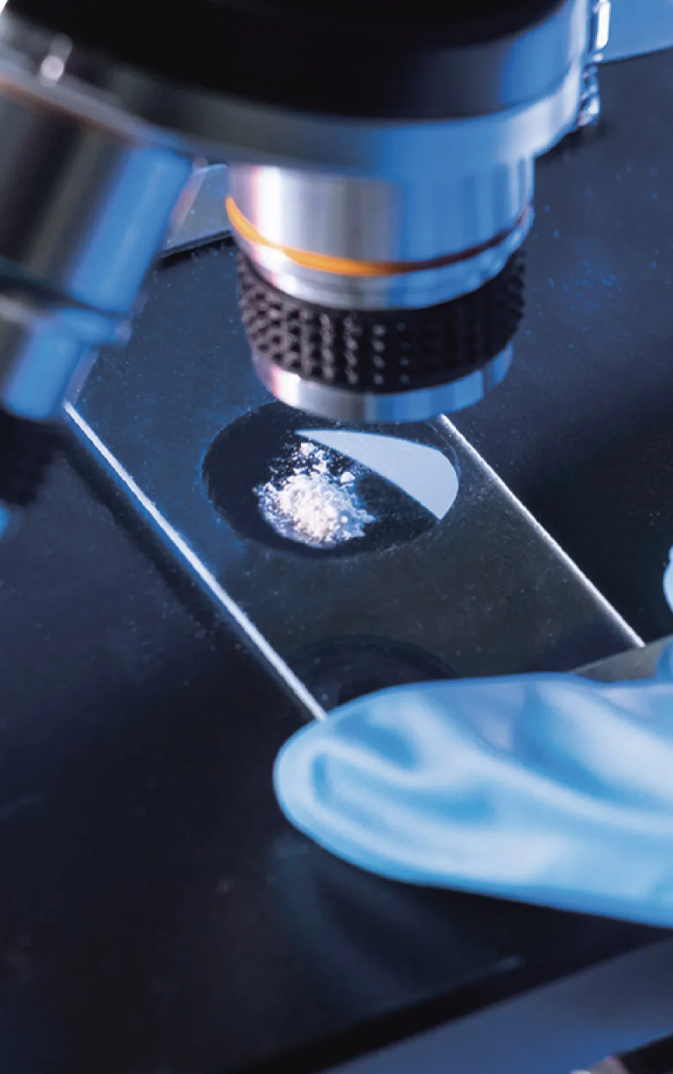 
new listing direct supply concrete additives polycarboxylate superplasticizer monomer HPEG 2400 AP-JM-B 