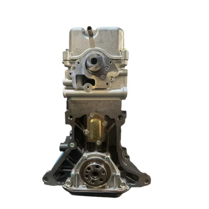 8V Motor Engine   B10S B10S1  Engine For Chevrolet Spark M200 Daewoo Matiz 1.0L B10S1  Daewoo Matiz