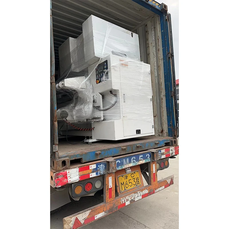 Aluminum Foil Pvc Bopp Film Register High Speed Gravure Printer Used Rotogravure Printing Machine