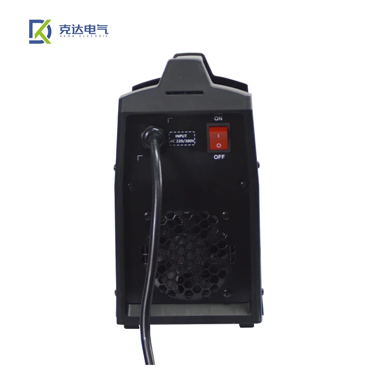 Riland ARC-315DS ARC-250DS ARC-400DS mma welders dc inverter mma welder zx7 200d mma welder industrial